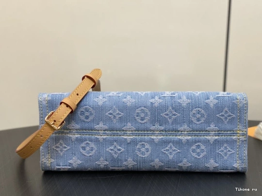 Affordable LOUIS VUITTON PM-25*19*11.5cm ONTHEGO 0726